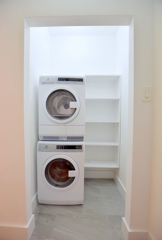 2273 Adam Clayton Powell Jr Boulevard, Unit 2D Manhattan, NY 10030 - Photo 6 of 8