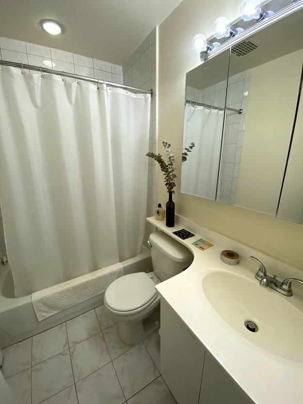 423 East 75th Street, Unit 3C Manhattan, NY 10021 - Photo 4 of 4