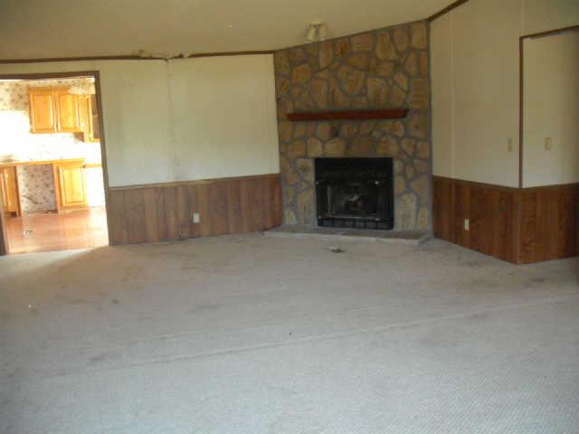9389 Bowles Road Rockvale, TN 37153 - Photo 4 of 18