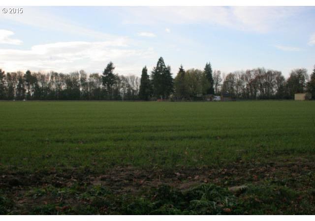 8740 Wheatland Road North Salem, OR 97303 - Photo 10 of 16 Gallery Image 10
