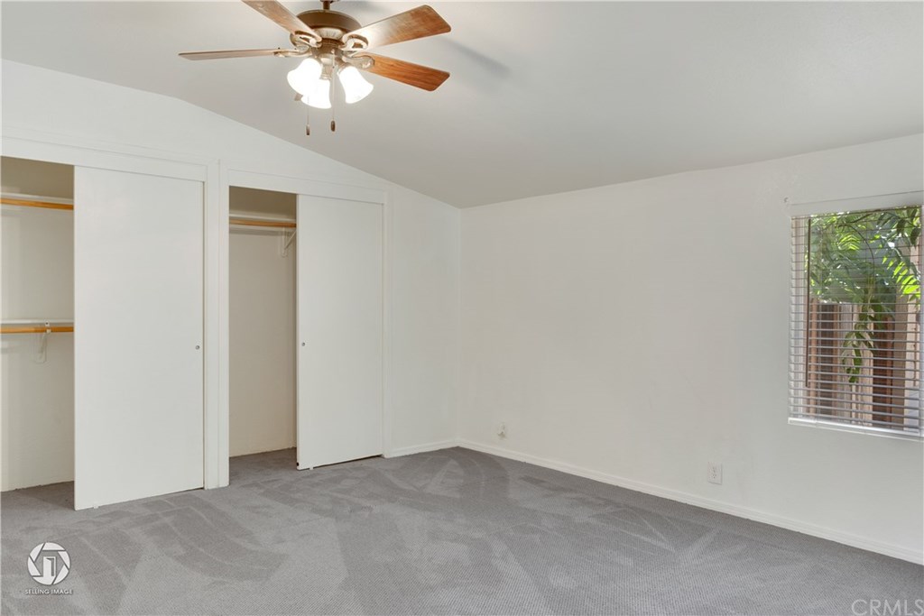 220 Tyler Street Taft, CA 93268 - Photo 24 of 36