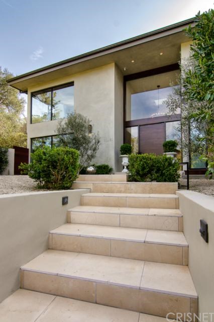 11920 Briarvale Lane Studio City, CA 91604 - Photo 1 of 1