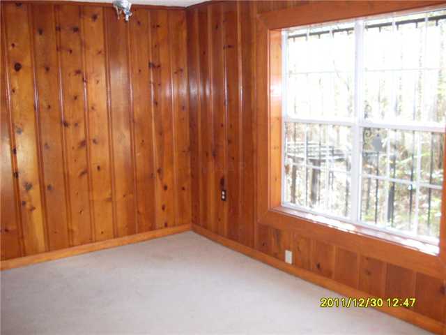 991 Chambliss Road Memphis, TN 38116 - Photo 4 of 12