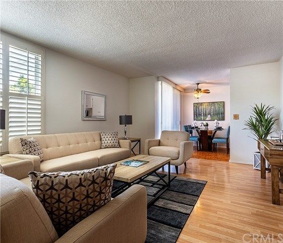 $470,000 | 333 Junipero Avenue, Unit 1K, Long Beach, CA 90814