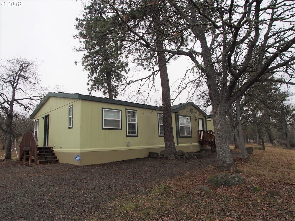 3400 Sandlin Road The Dalles, OR 97058 - Photo 16 of 18 Gallery Image 16
