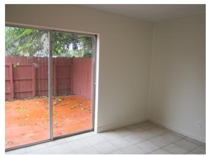 10940 Southwest 70th Terrace, Unit 10940 Miami, FL 33173 - Photo 8 of 24