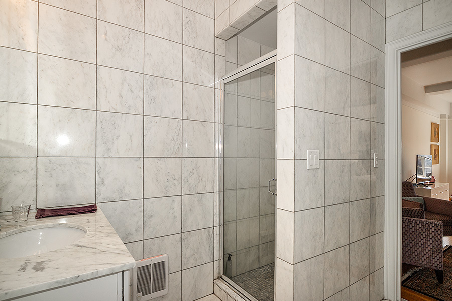 275 Central Park West, Unit 15B Manhattan, NY 10024 - Photo 17 of 34