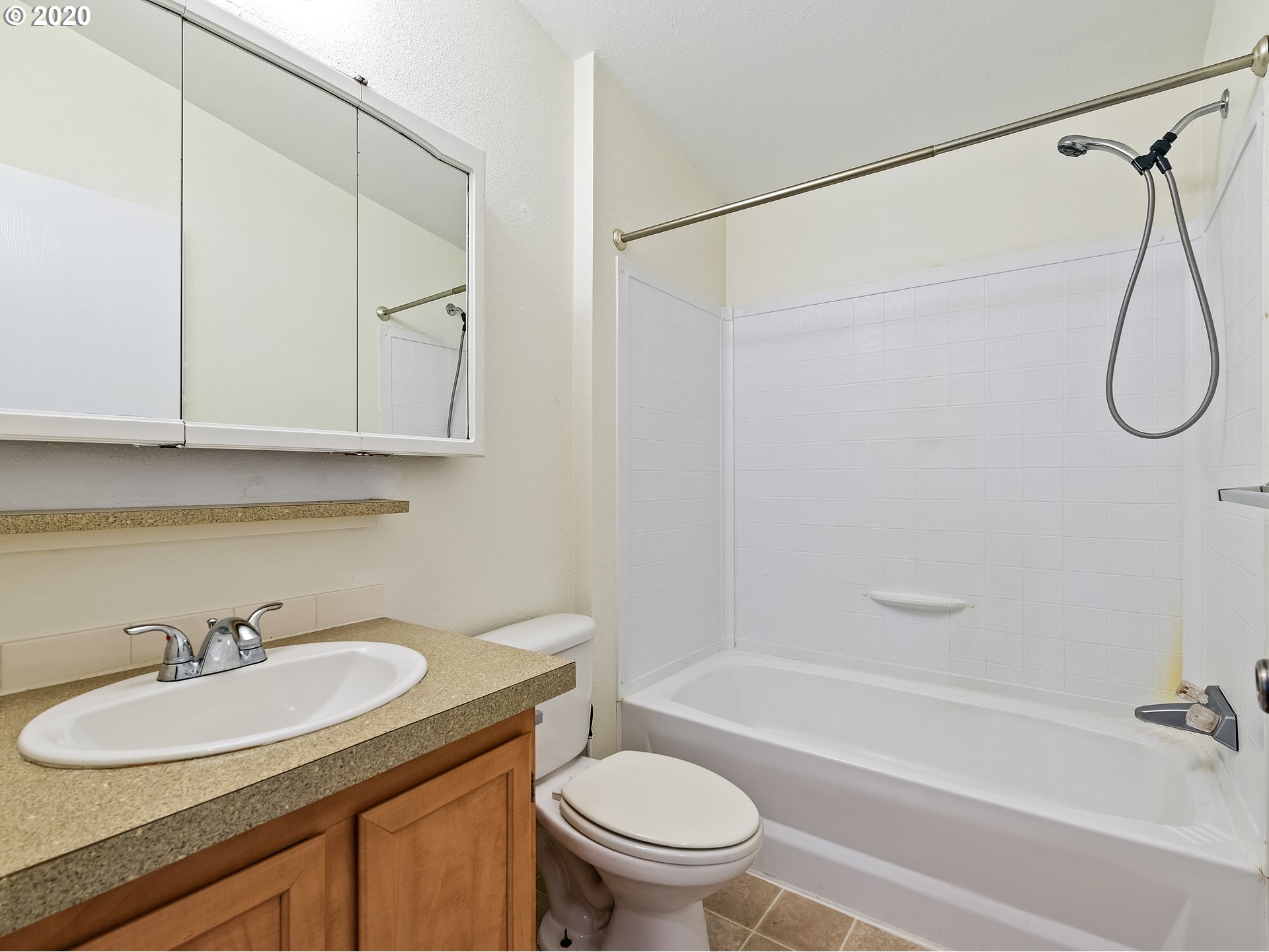 17875 Southwest Bunker Oak Road, Unit 54 Beaverton, OR 97006 - Photo 21 of 29 Gallery Image 21