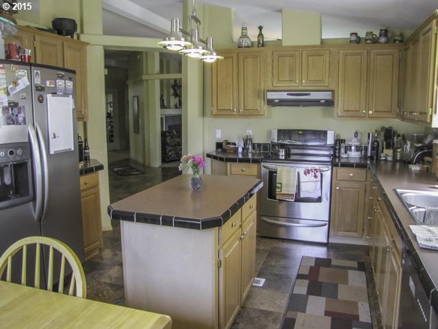 56298 Bufflehead Road Bend, OR 97707 - Photo 4 of 16
