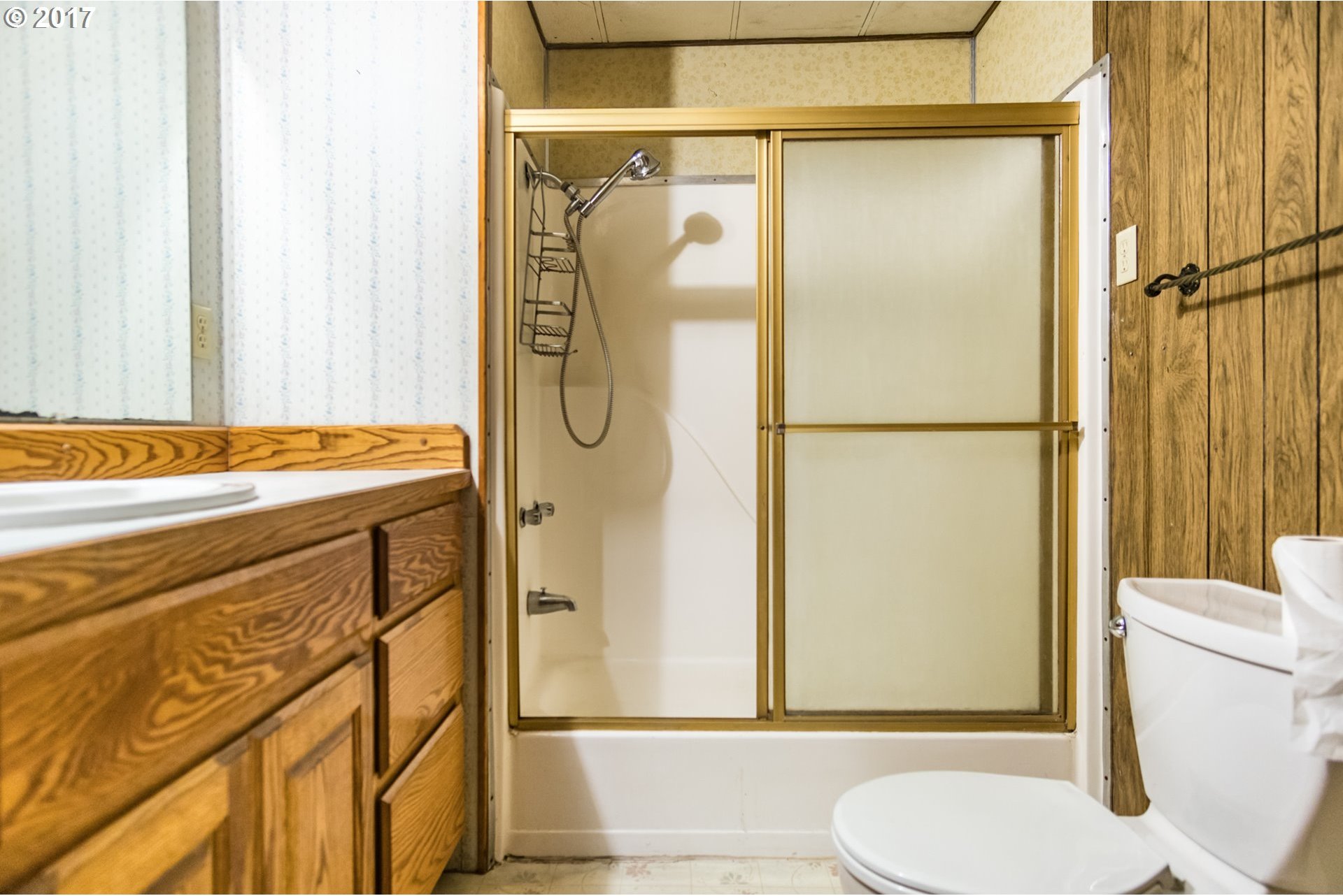 6456 Tyee Road Umpqua, OR 97486 - Photo 15 of 25 Gallery Image 15