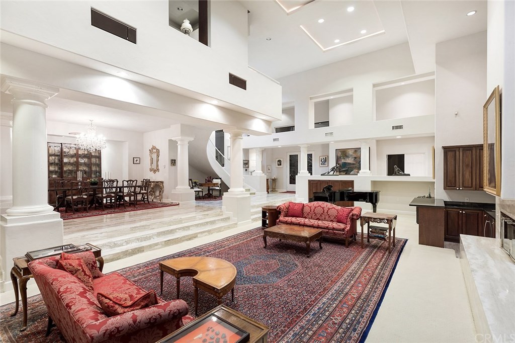 23 Old Ranch Road Laguna Niguel, CA 92677 - Photo 7 of 25