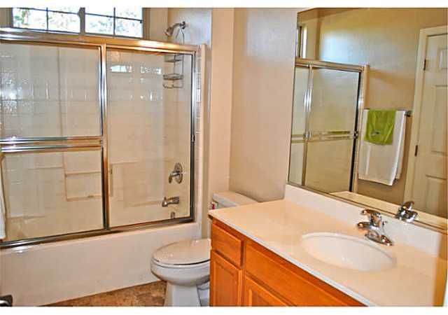 4014 Craven Road, Unit 9 Oceanside, CA 92057 - Photo 12 of 15