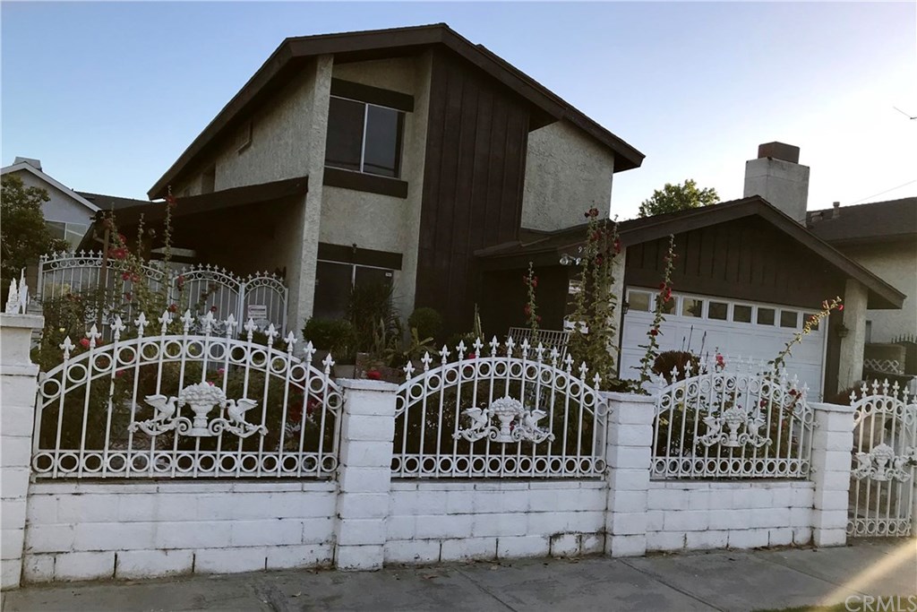 9210 Cedartree Road Downey, CA 90240 - Photo 1 of 1 Gallery Image 1