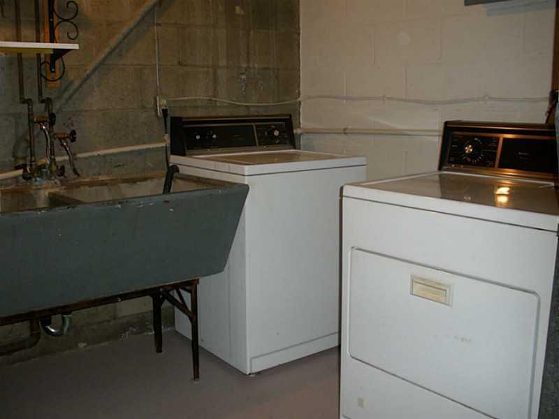 15 Lynmar Road Pittsburgh, PA 15209 - Photo 21 of 23 Gallery Image 21