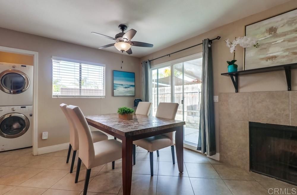 846 Concepcion Avenue Spring Valley, CA 91977 - Photo 8 of 25 Gallery Image 8