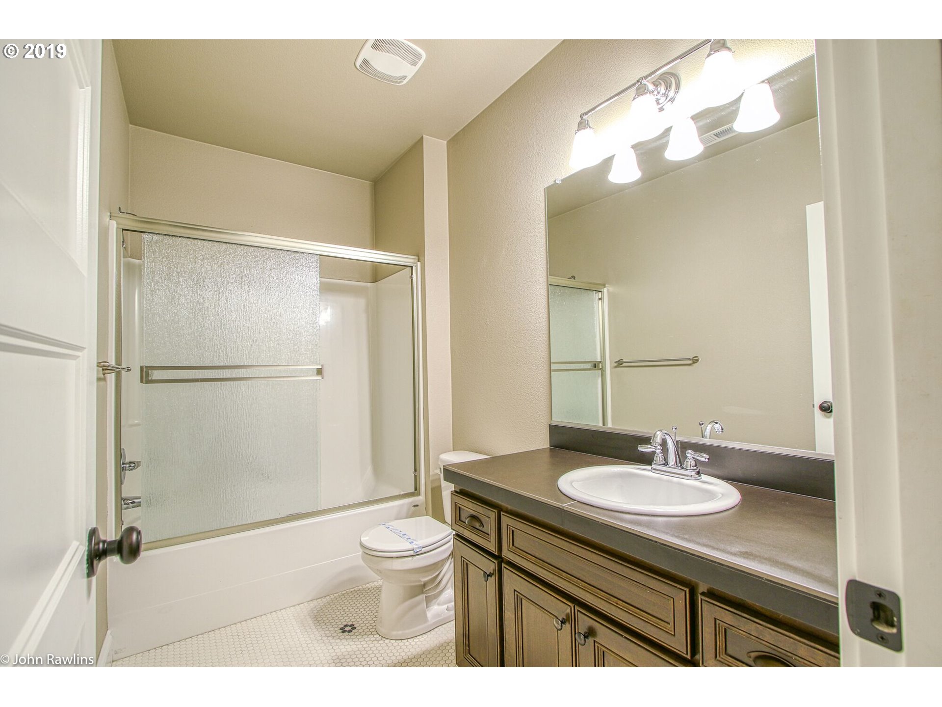 3312 Southwest 1st Avenue Portland, OR 97239 - Photo 16 of 20