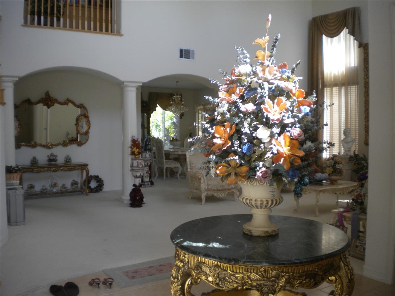 1047 Red Granite Road Chula Vista, CA 91913 - Photo 3 of 11