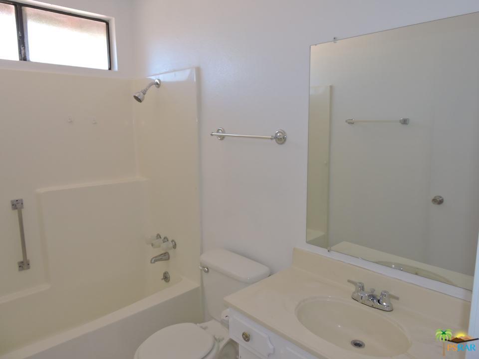7586 Inca Trail Yucca Valley, CA 92284 - Photo 14 of 37 Gallery Image 14