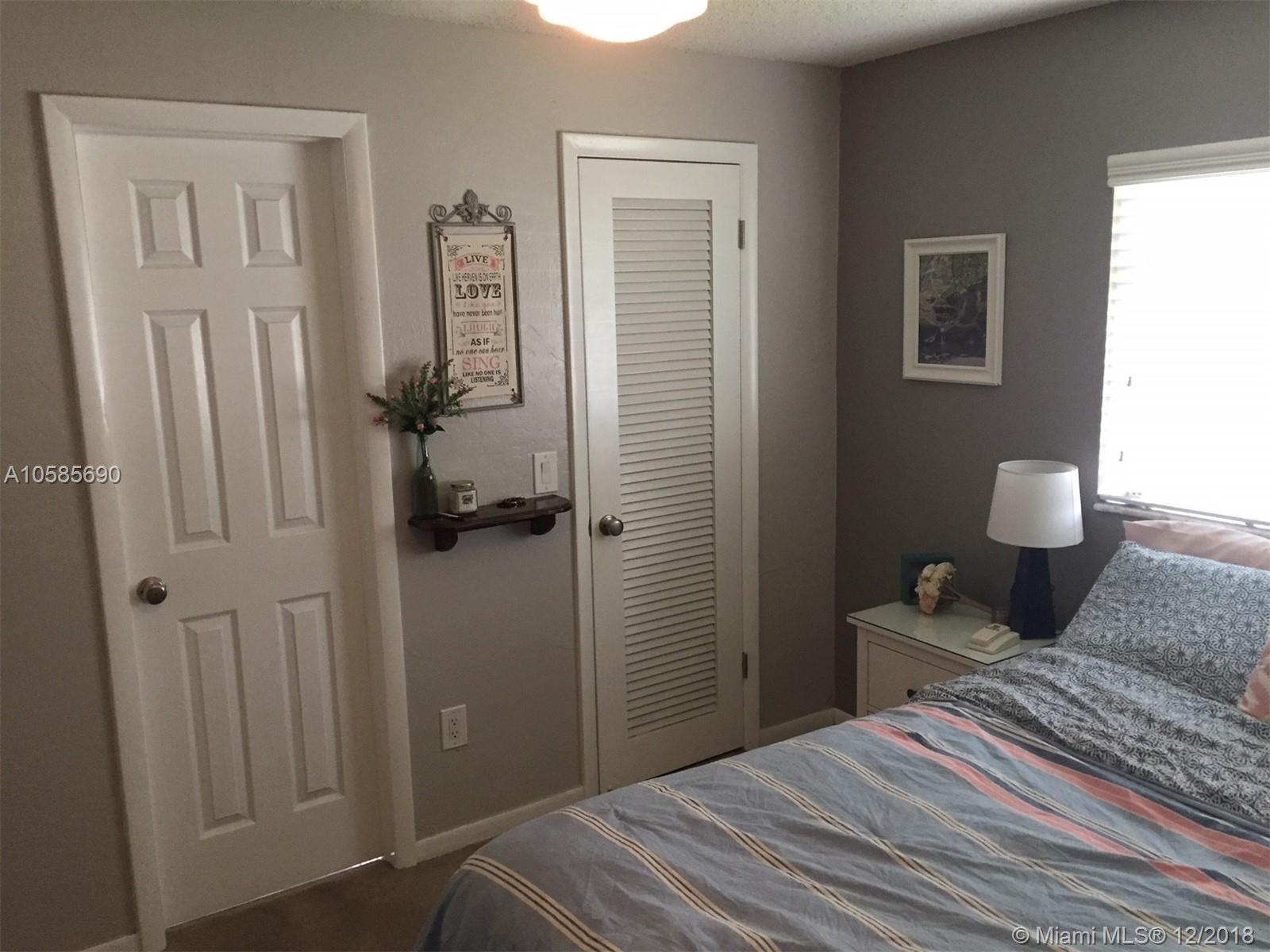 20110 Southwest 90th Ave Road Cutler Bay, FL 33189 - Photo 9 of 19 Gallery Image 9