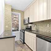 $3,400 | 350 East 30th Street, Unit 1E | Kips Bay