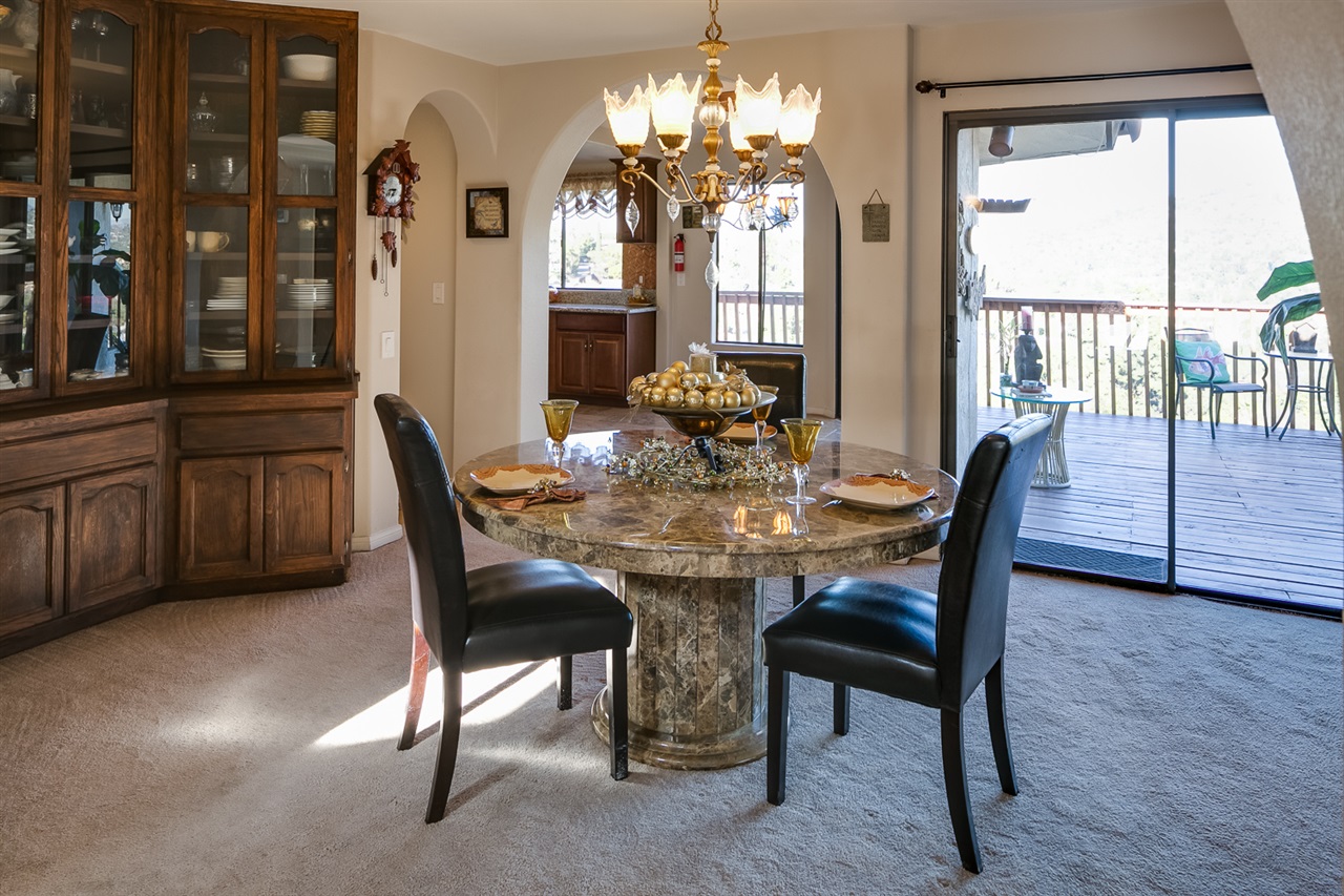 3585 Hartzel Drive Spring Valley, CA 91977 - Photo 9 of 25