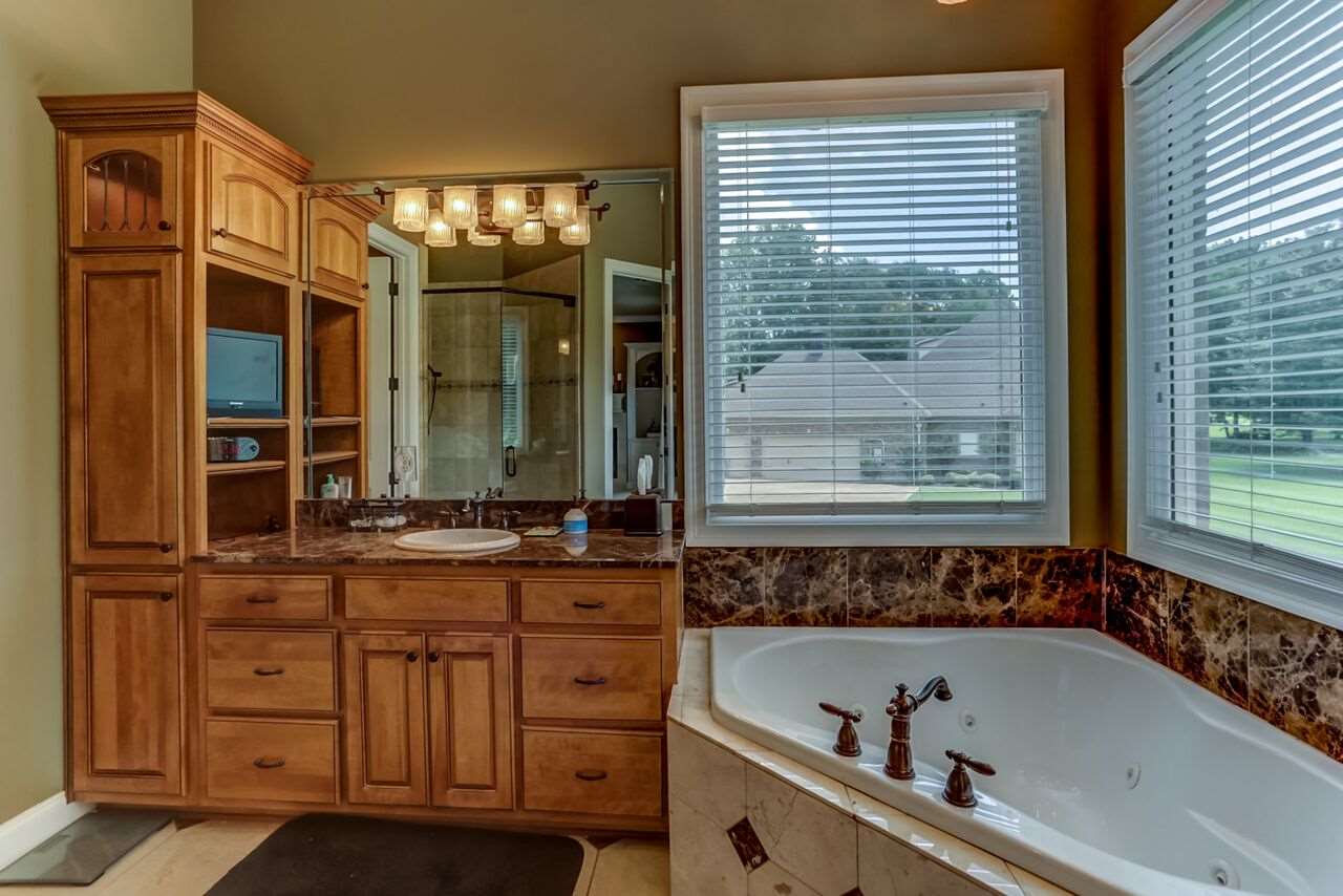 280 Windover Road Piperton, TN 38017 - Photo 19 of 25 Gallery Image 19