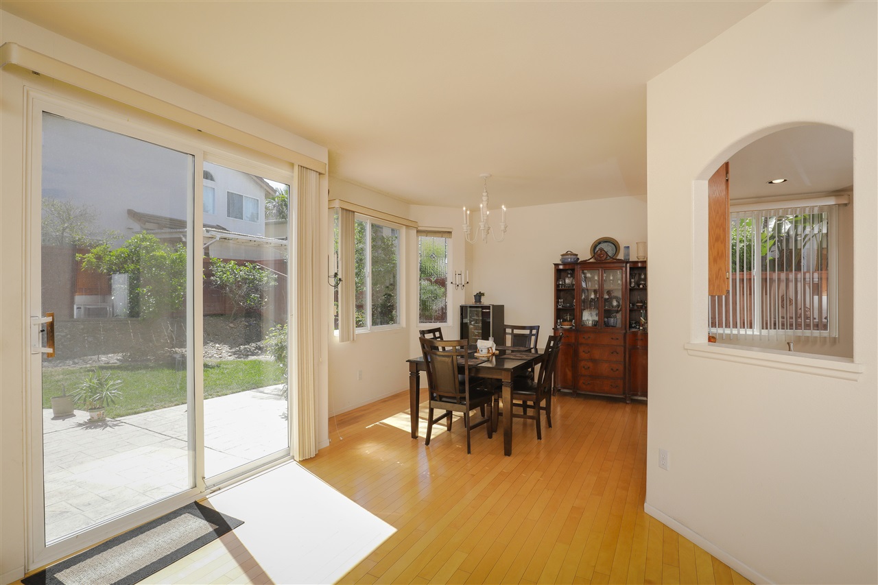 11378 Village Ridge Road San Diego, CA 92131 - Photo 5 of 25