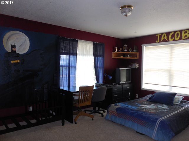 219 Car Road Longview, WA 98632 - Photo 1 of 30