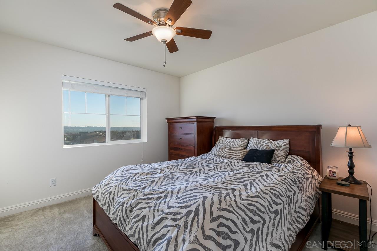 1014 Bellingham Drive Oceanside, CA 92057 - Photo 18 of 25