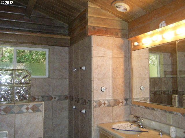 1682 Winchuck River Road Brookings, OR 97415 - Photo 10 of 16