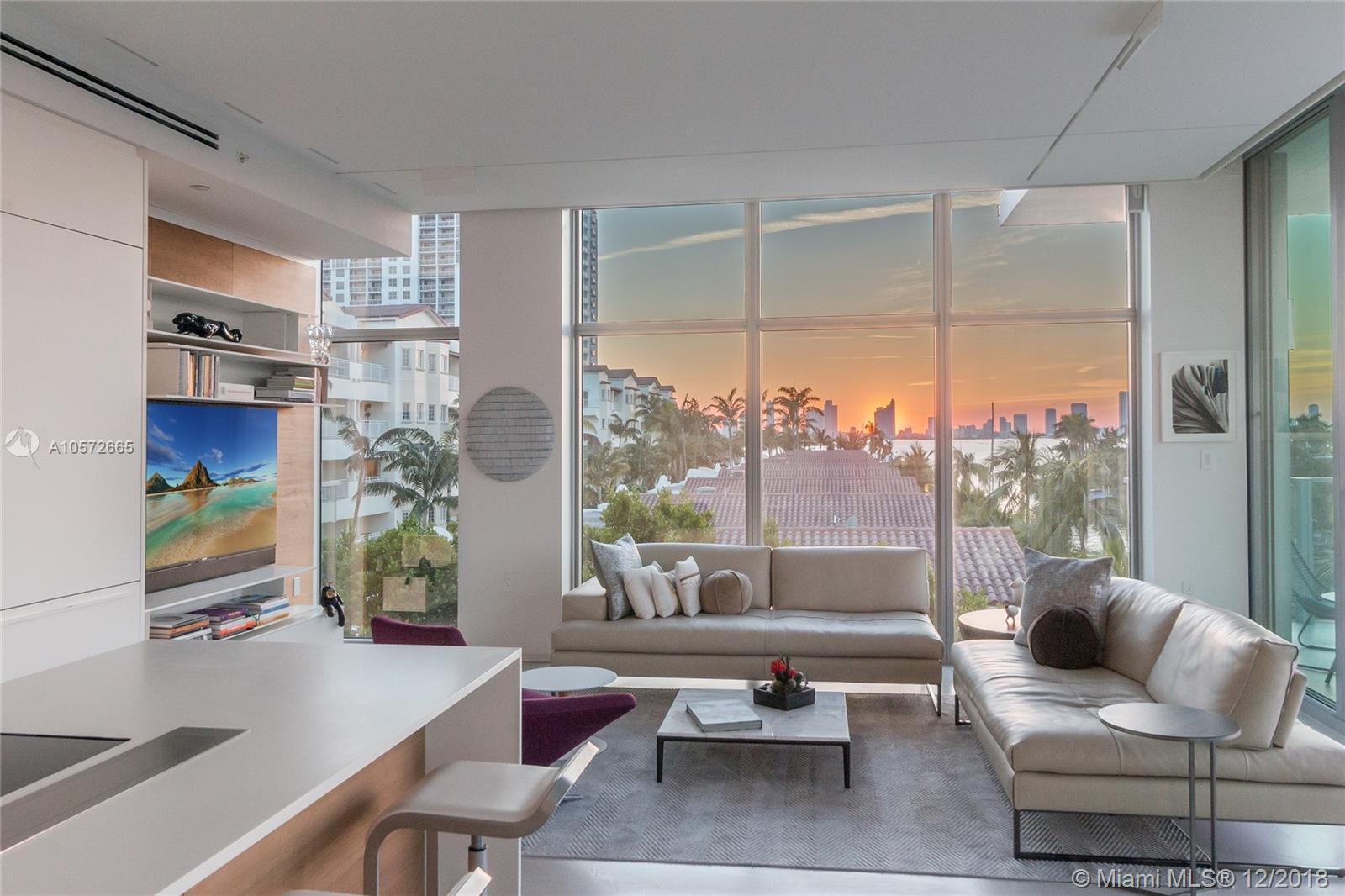 1201 20th Street, Unit PH01 Miami Beach, FL 33139 - Photo 5 of 33