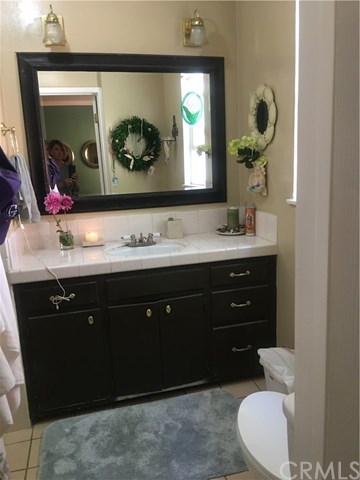 282 23rd Street Costa Mesa, CA 92627 - Photo 24 of 24