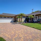 $1,600,000 | 423 Vía San Sebastian, Redondo Beach, CA 90277