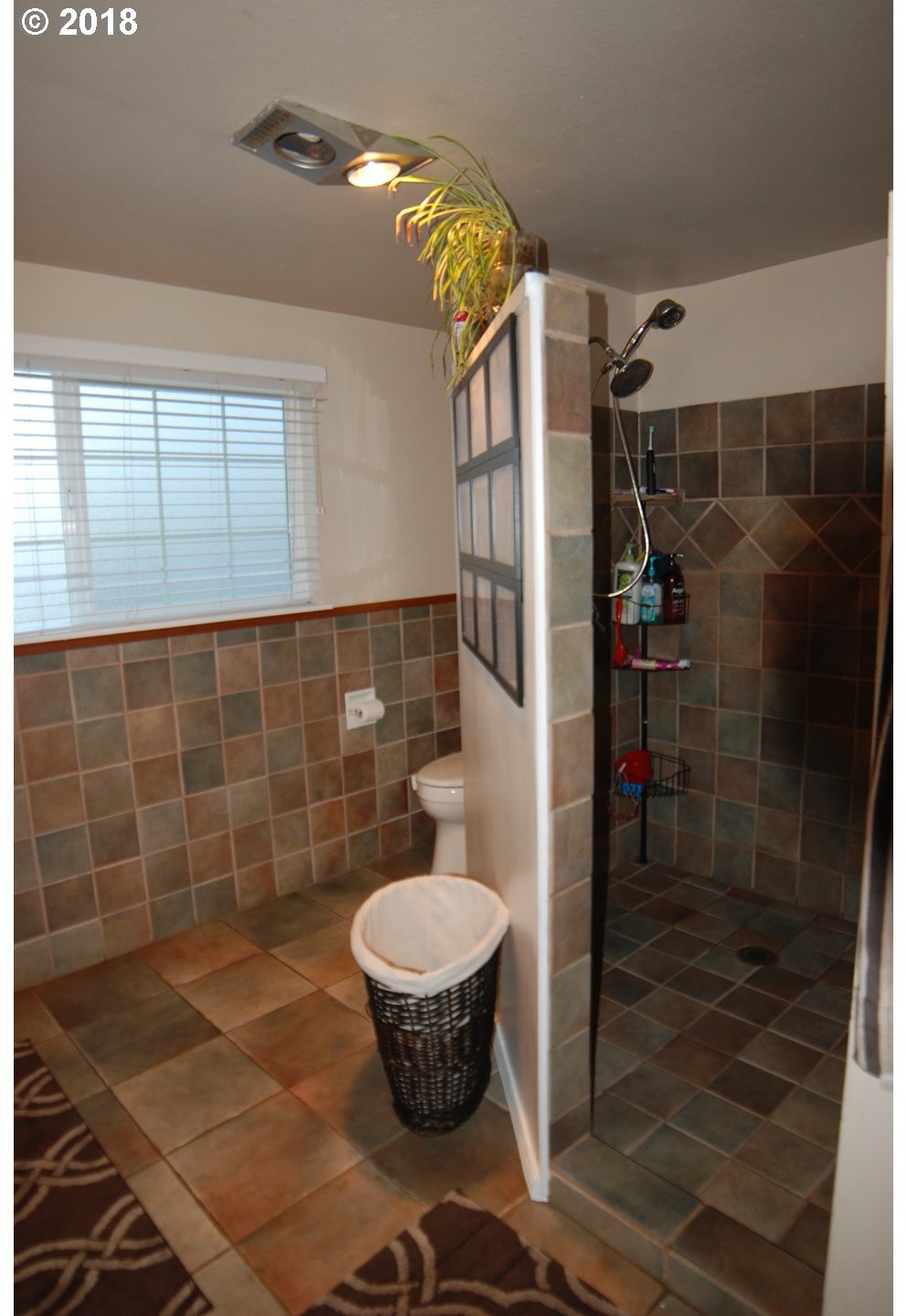 2847 Country Club Court Reedsport, OR 97467 - Photo 5 of 24 Gallery Image 5