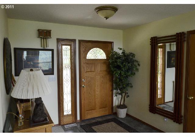 832 Wildlife Road Washougal, WA 98671 - Photo 9 of 16