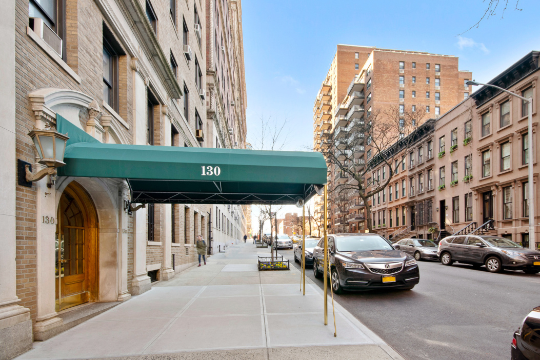 130 E 94th St, Manhattan, NY 10128 - Photo 1 of 1