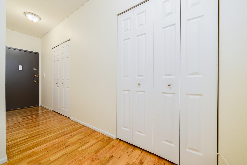 272 Willoughby Avenue, Unit 2L Brooklyn, NY 11205 - Photo 5 of 10