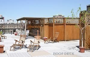 235 West 102nd Street, Unit 6D Manhattan, NY 10025 - Photo 4 of 6