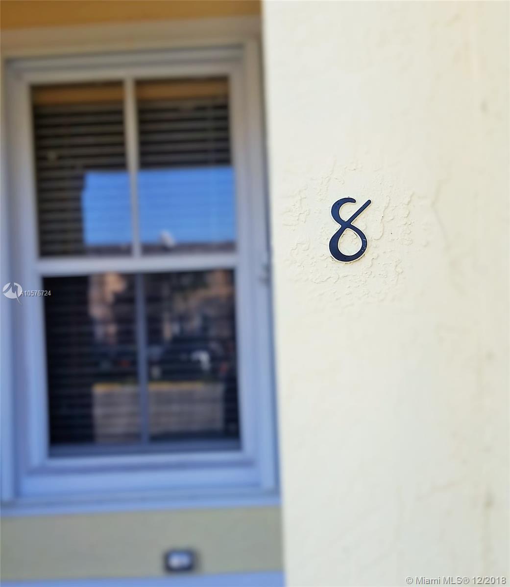 2928 Southeast 2nd Street, Unit 8 Homestead, FL 33033 - Photo 9 of 16