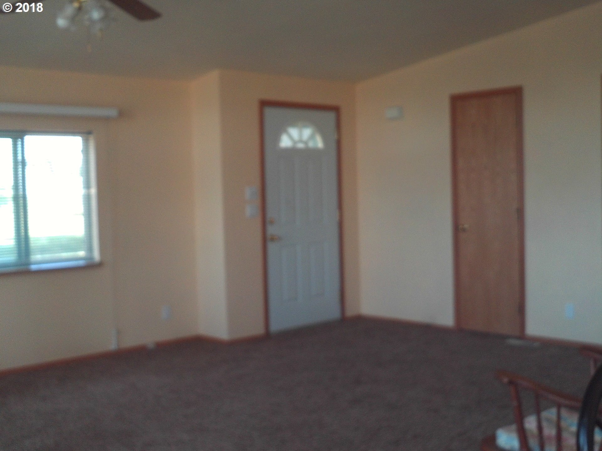 80192 South Edwards Road Hermiston, OR 97838 - Photo 23 of 23