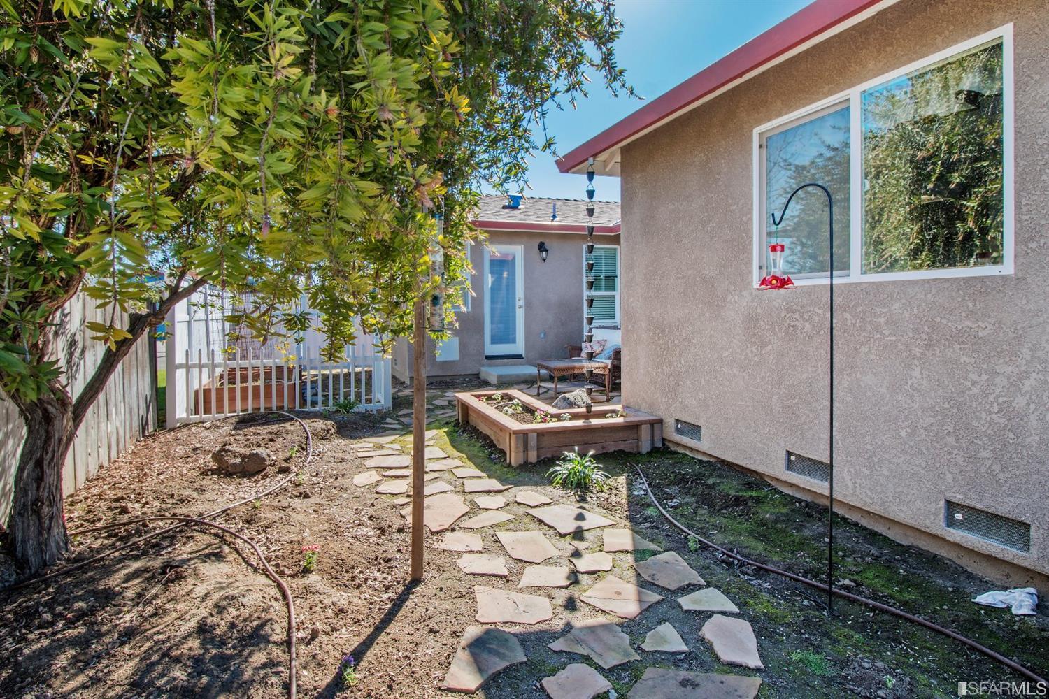 935 Baker Drive Ripon, CA 95366 - Photo 34 of 35