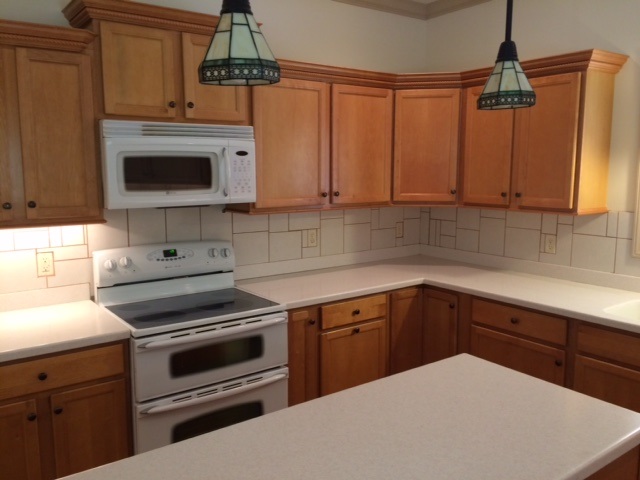 470 Stewart Road Eads, TN 38028 - Photo 16 of 25 Gallery Image 16