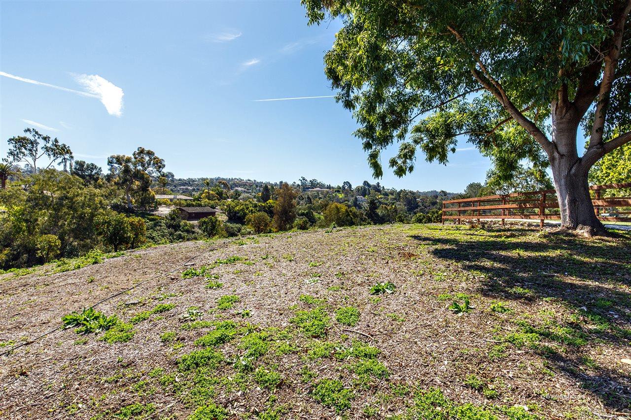 4860 La Jacaranda Rancho Santa Fe, CA 92067 - Photo 21 of 25