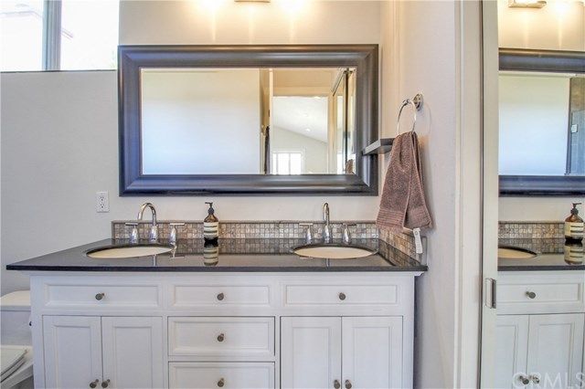 $2,500,000 | 1836 Port Barmouth Place, Newport Beach, CA 92660