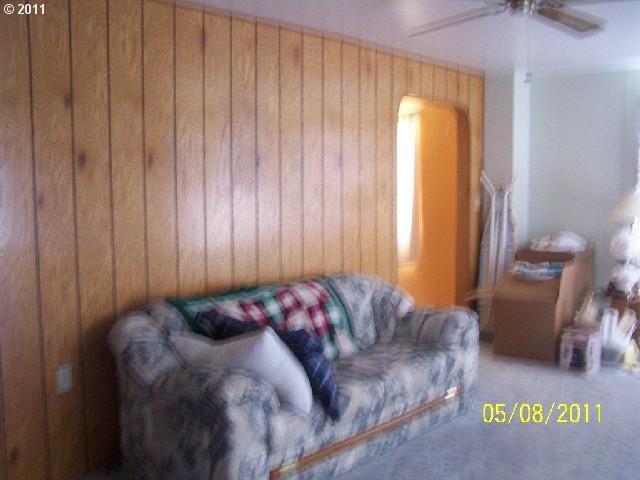 672 West Ridgeway Avenue Hermiston, OR 97838 - Photo 10 of 12 Gallery Image 10