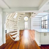 $6,450 | 264 Cumberland Street, Unit 10 | Fort Greene