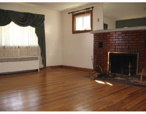 7595 Sharon-Mercer Road Mercer, PA 16137 - Photo 3 of 8