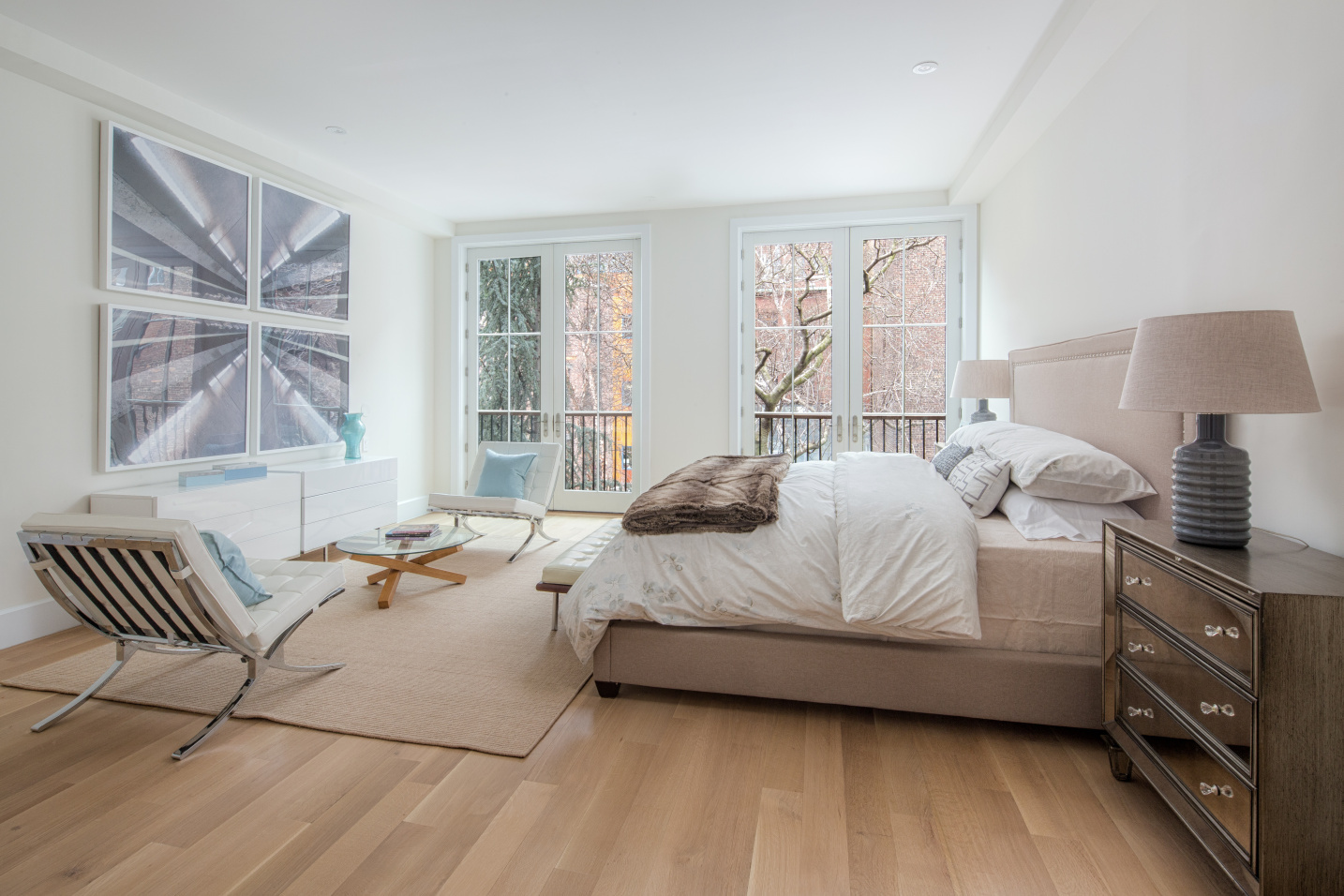 152 West 13th Street Manhattan, NY 10011 - Photo 5 of 13