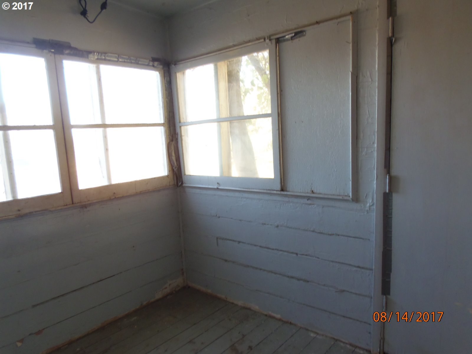 78662 Rudder Lane Hermiston, OR 97838 - Photo 10 of 11 Gallery Image 10
