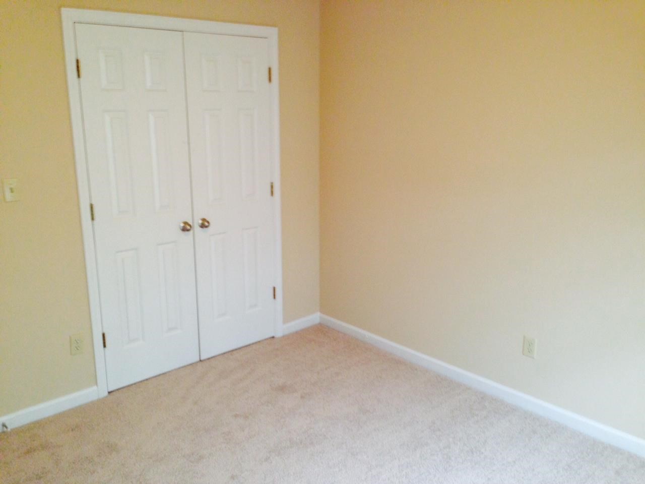 4535 Kings Station Road Millington, TN 38053 - Photo 10 of 15 Gallery Image 10